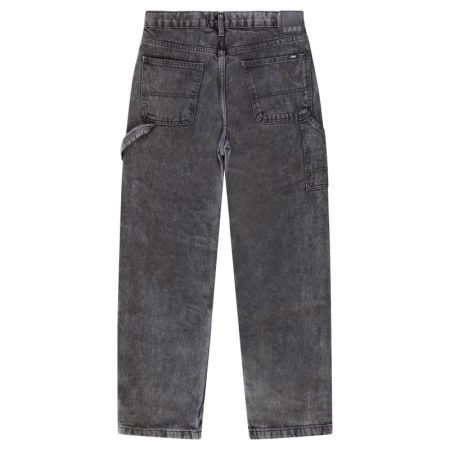 41 Black Used