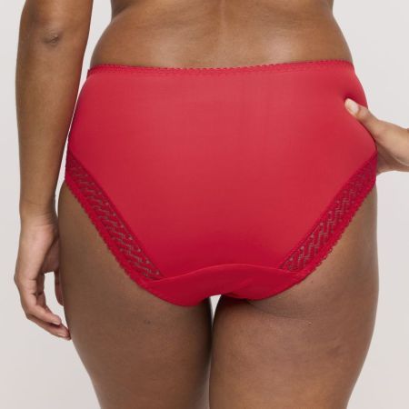 MONTARA TRR true red