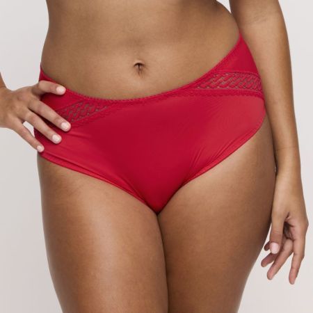 MONTARA TRR true red