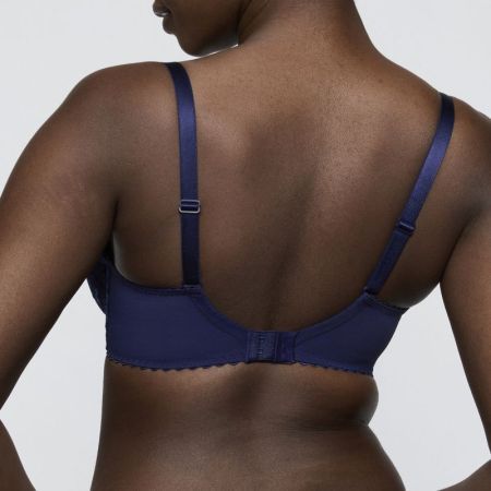 SAN ANGEL WBL Water Blue