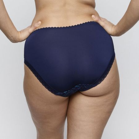 SAN ANGEL WBL Water Blue