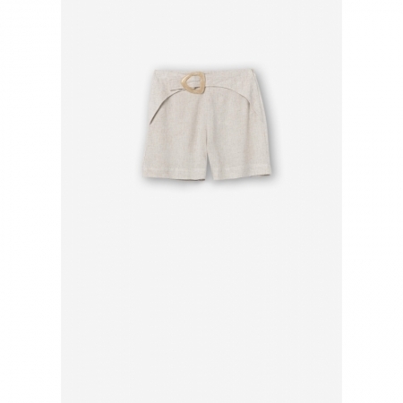  104 Abedul