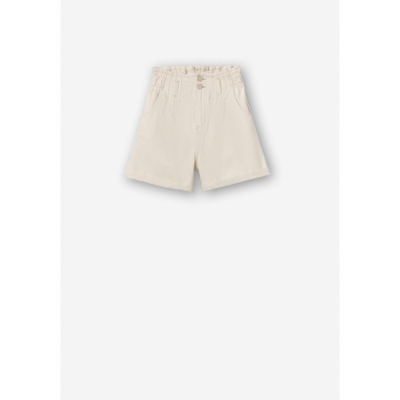  110 Blanco Bril