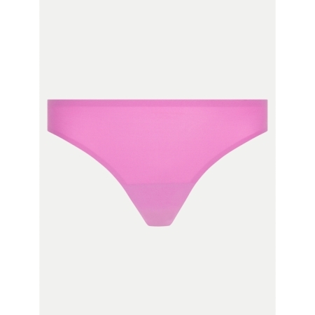 SOFTSTRETCH 0PD ROSEBUD
