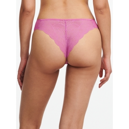 SOFTSTRETCH 0PD ROSEBUD