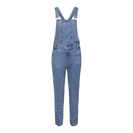 ONLPERCY  OVERALL DNM MAE06 177934 Light Bl