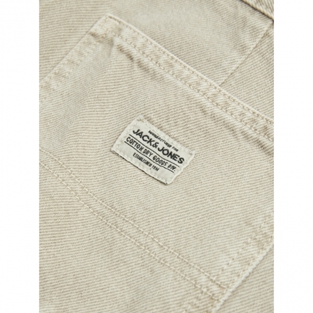 JJIALEX JJCARPENTER MF 140 SN 283219 Winter T