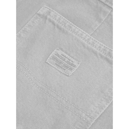 JJIALEX JJCARPENTER MF 140 SN 283219 Winter T