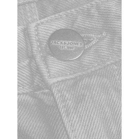 JJIALEX JJCARPENTER MF 140 SN 283219 Winter T