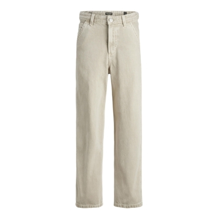 JJIALEX JJCARPENTER MF 140 SN 283219 Winter T
