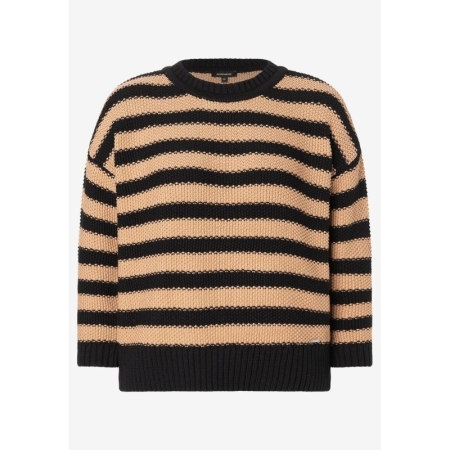  2790 knit strip