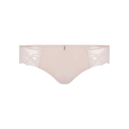 ORANGERIE DREAM 0JV TAFFETA PIN