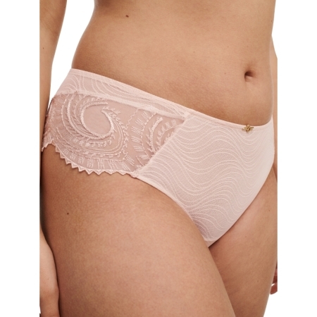 Mystiek Dream 0JV TAFFETA PIN