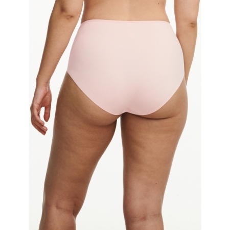GRAPHIC SUPPORT 0JV TAFFETA PIN
