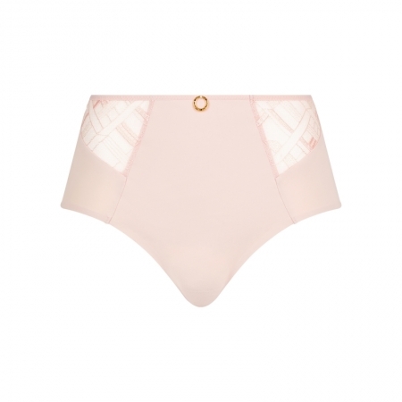 GRAPHIC SUPPORT 0JV TAFFETA PIN