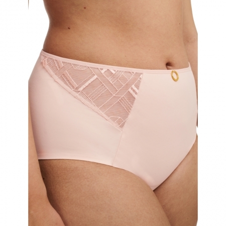 GRAPHIC SUPPORT 0JV TAFFETA PIN