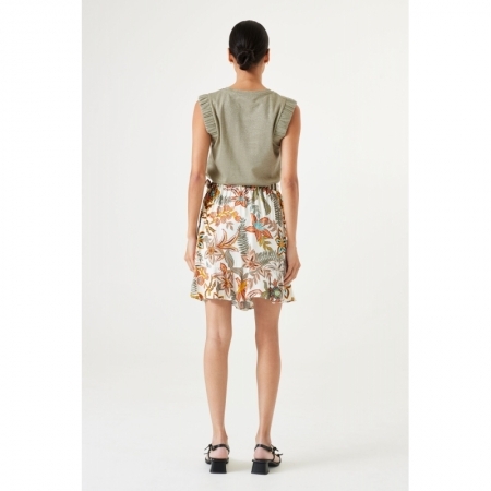  7151-seagrass