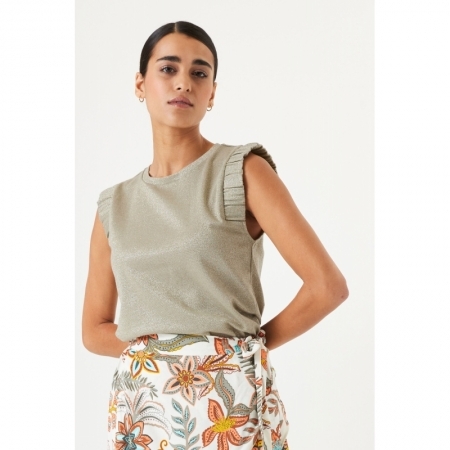  7151-seagrass