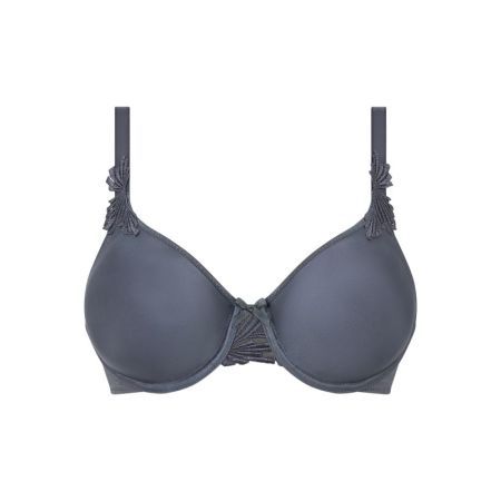 HEDONA 047 ARDUIN GRIJ