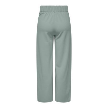 JDYLOUISVILLE CATIA WIDE PANT 239735 Silver B