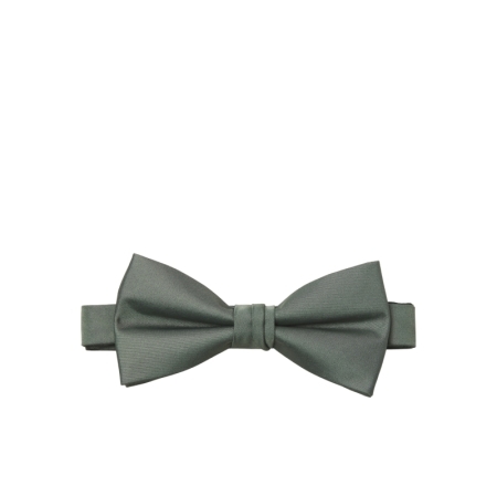 JACSOLID BOWTIE NOOS 176503 Balsam G