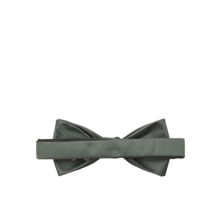 JACSOLID BOWTIE NOOS 176503 Balsam G