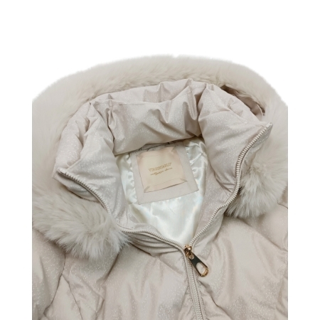 BROOKE-11M 1432 BEIGE