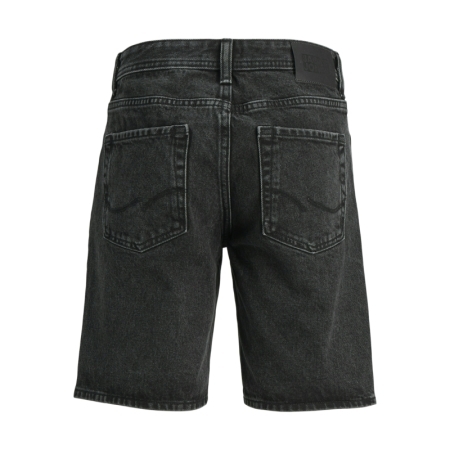 JJICHRIS JJORIG. SHORTS MF 823 175694 Black De