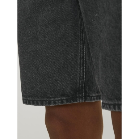 JJICHRIS JJORIG. SHORTS MF 823 175694 Black De