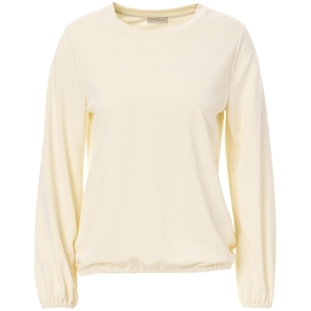 ETHEL TOP 111 CREAM