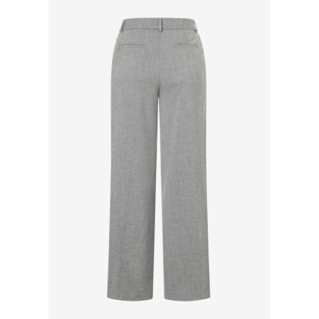  0740 warm grey