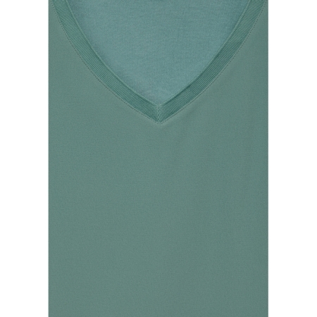  15928 seafoam g