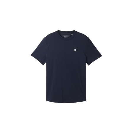  11075 navy