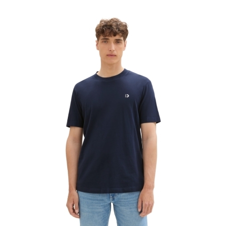  11075 navy