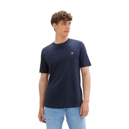  11075 navy