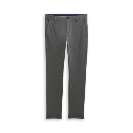 39126 dark grey