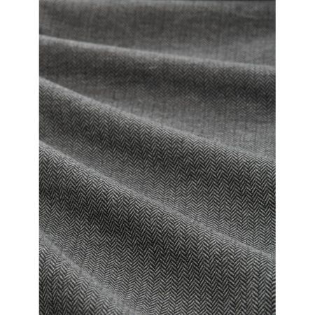  39126 dark grey