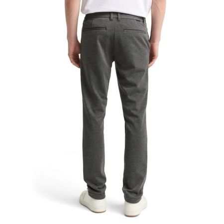  39126 dark grey