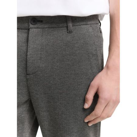  39126 dark grey