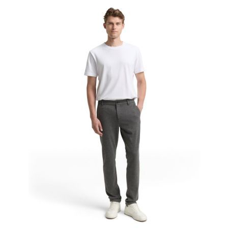  39126 dark grey