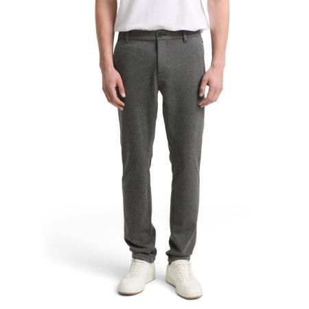  39126 dark grey
