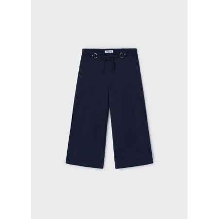 PANTS 033 NAVY