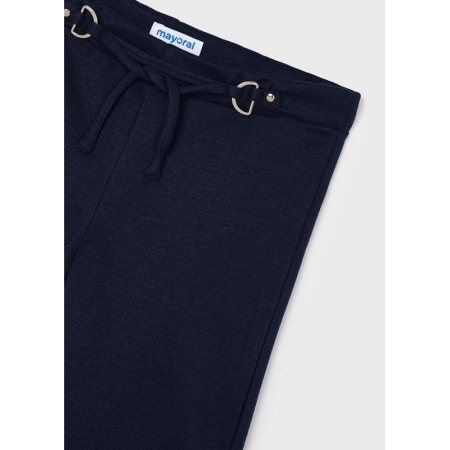 PANTS 033 NAVY