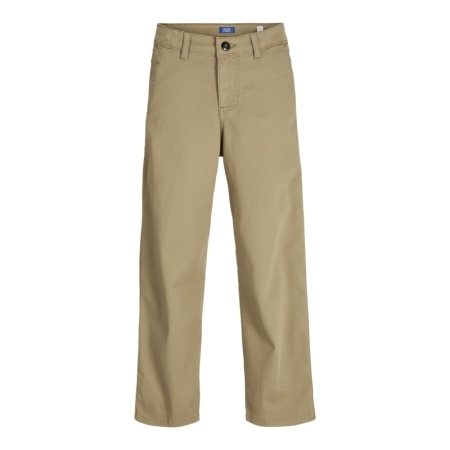 JPSTALEX CO JJCARPENTER PANTS 176005001 Elmwo