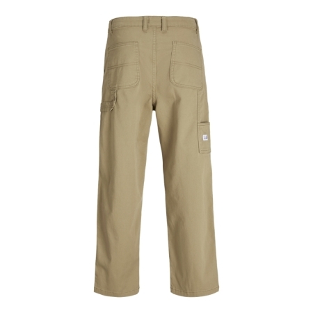 JPSTALEX CO JJCARPENTER PANTS 176005001 Elmwo