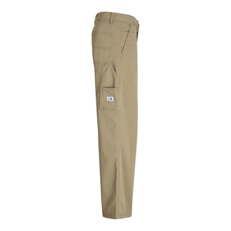 JPSTALEX CO JJCARPENTER PANTS 176005001 Elmwo