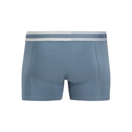 JACSTEVE SOLID TRUNKS 3 PACK J 299276002 Ocean