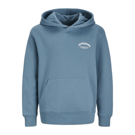 JJEBRANDES BACKP RELAXED SWEAT 299276 Oceanvie