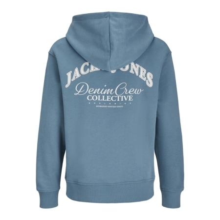 JJEBRANDES BACKP RELAXED SWEAT 299276 Oceanvie