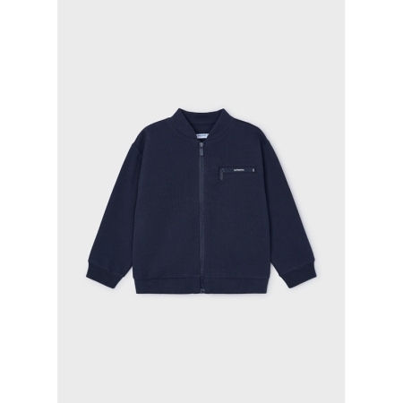 JUMPER 054 NAVY